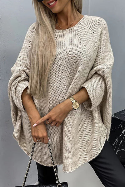 VALERIE® | STRICKPULLOVER