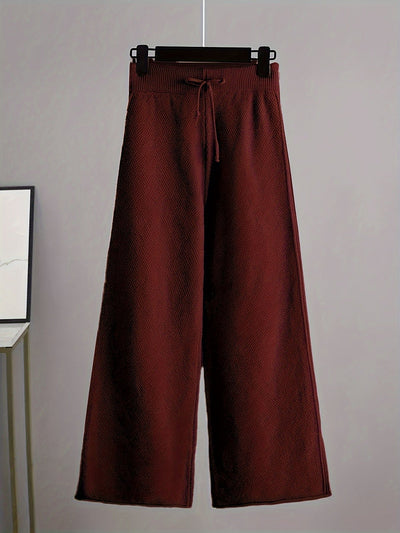 Nives® | Bequemes Strickset