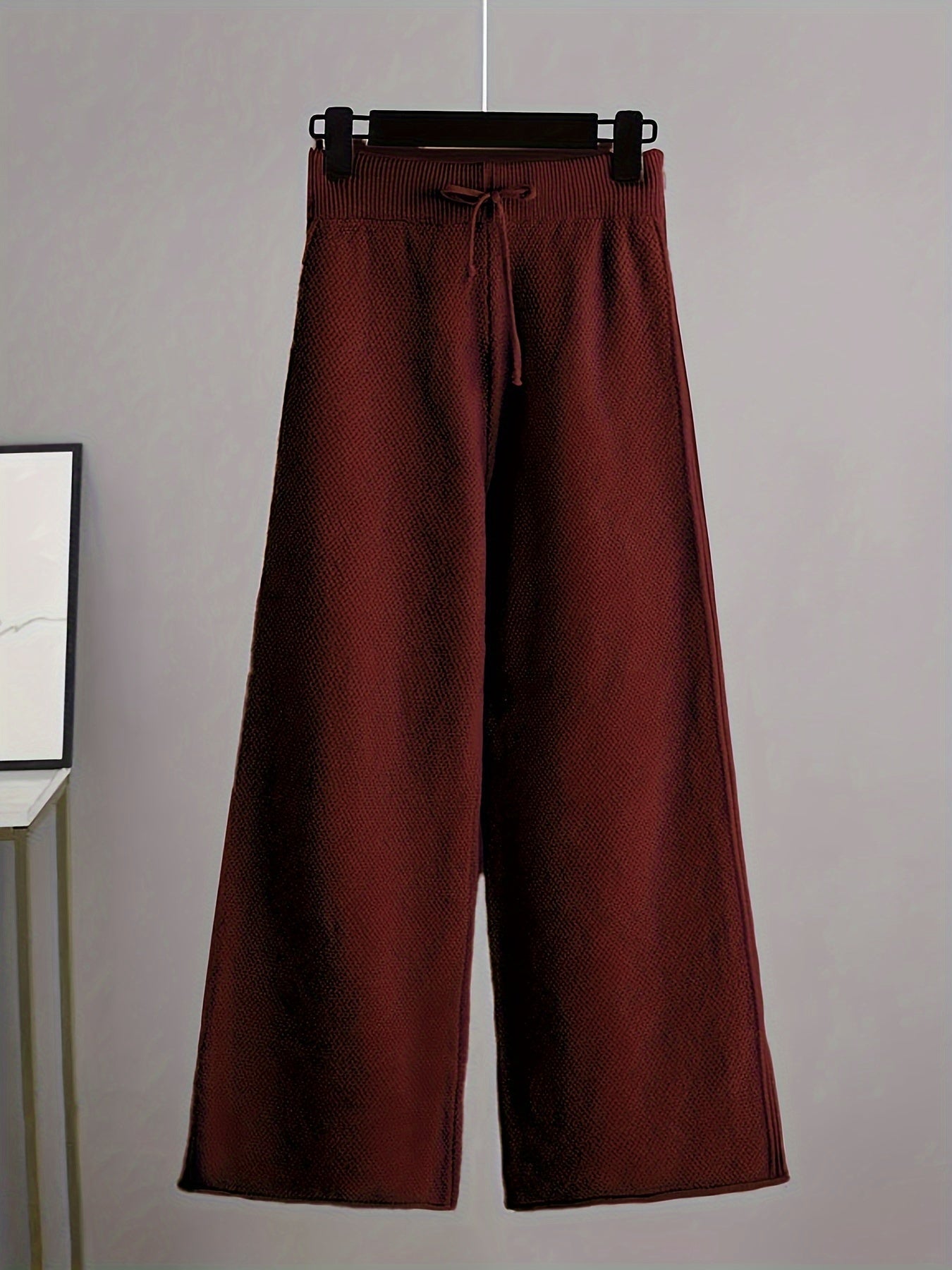 Nives® | Set aus bequemen Pullovern