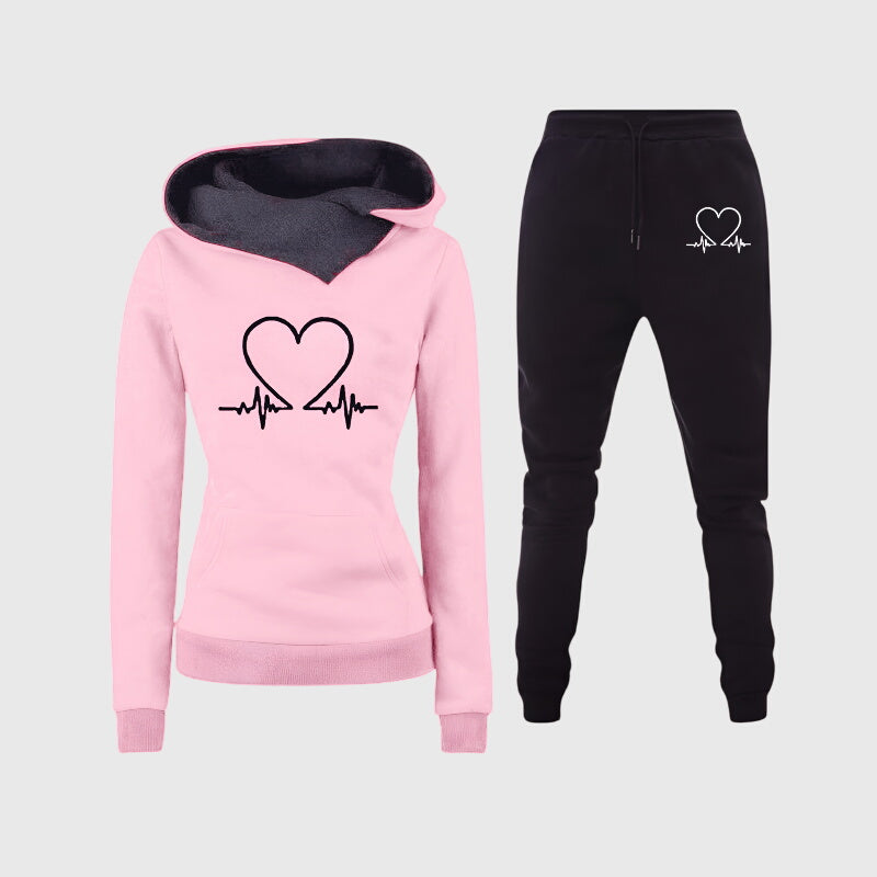 Lea® | Bequemes Sportset