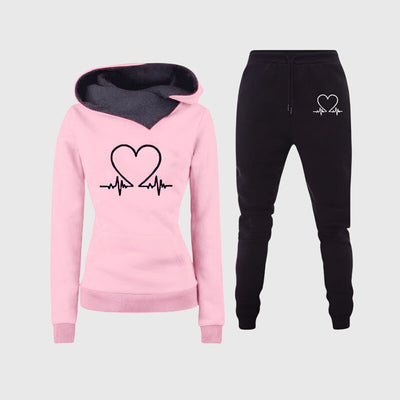 Lea® | Bequemes Sportset