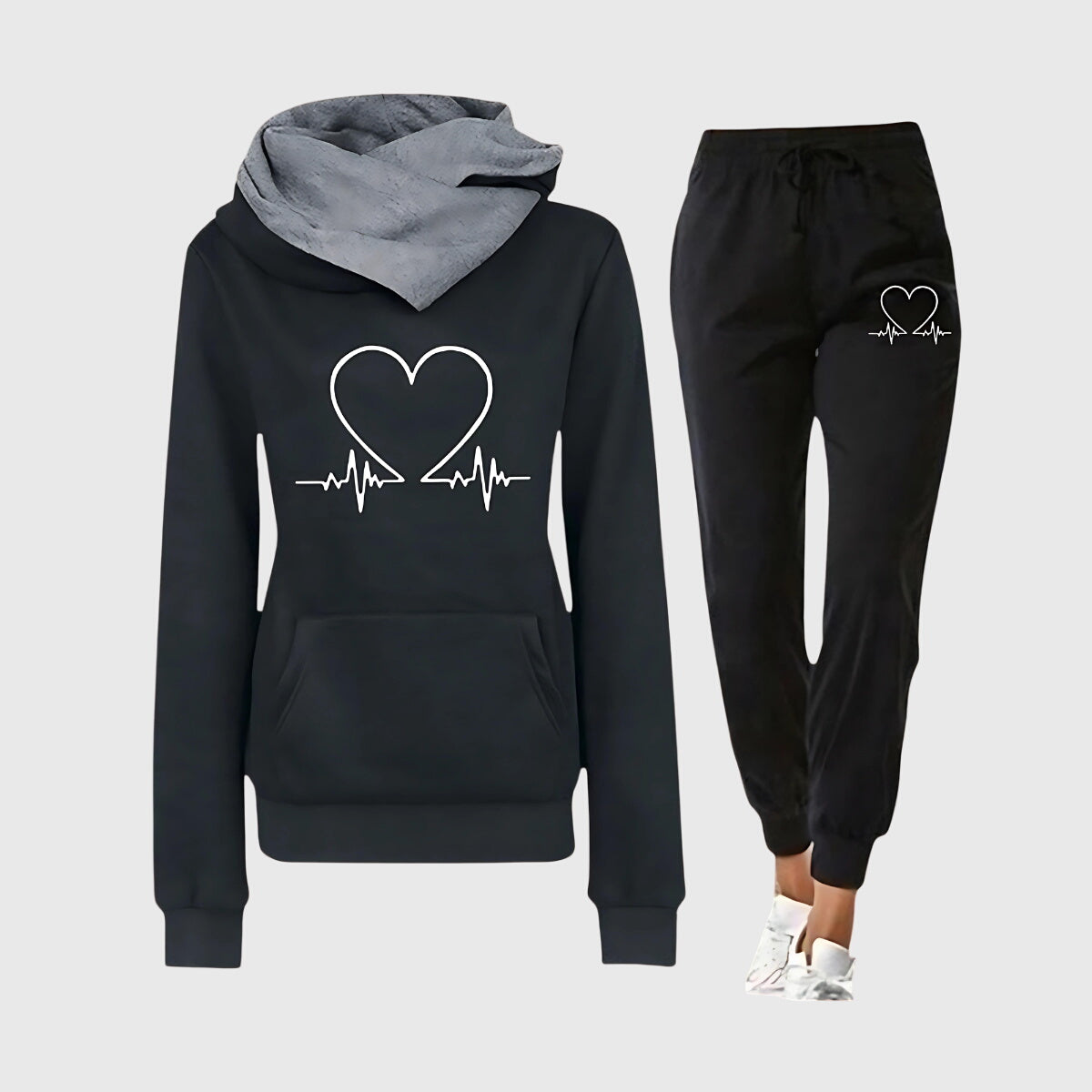 Lea® | Bequemes Sportset