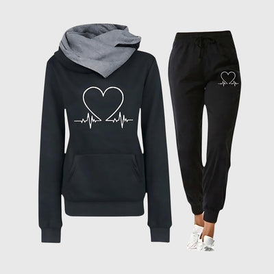 Lea® | Bequemes Sportset