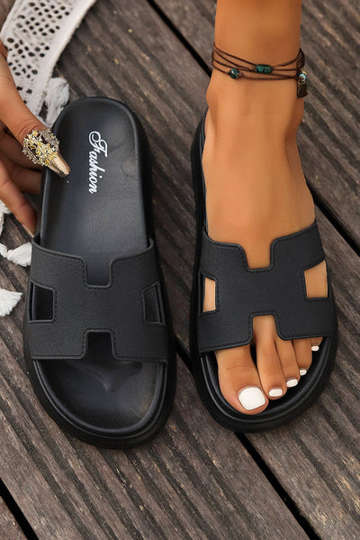 ALESSIA® | ELEGANTE Sandalen