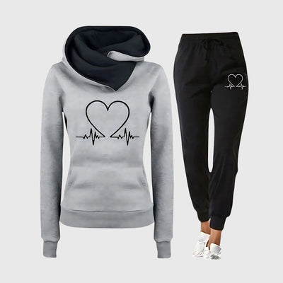 Lea® | Bequemes Sportset