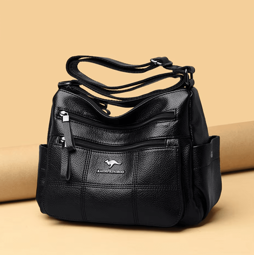 Anni® | Stilvolle Handtasche für zeitlose Eleganz