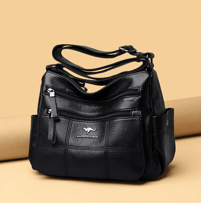 Anni® | Stilvolle Handtasche für zeitlose Eleganz