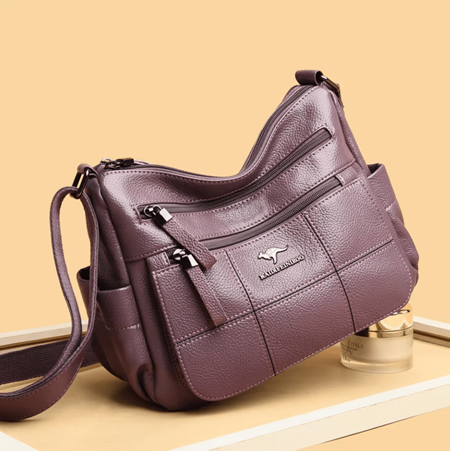 Anni® | Stilvolle Handtasche für zeitlose Eleganz