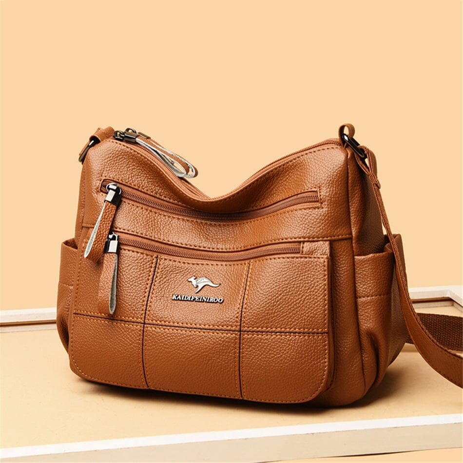 Anni® | Stilvolle Handtasche für zeitlose Eleganz