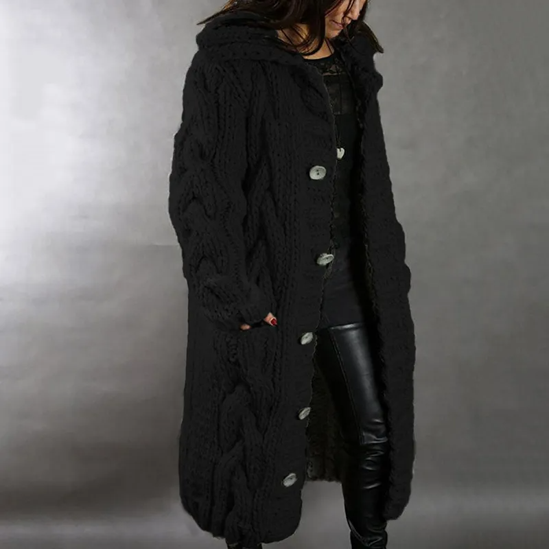 Valentina® | Vintage Gilet Bequem