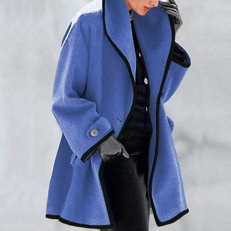 Amelie® | Trench