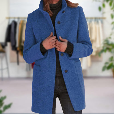 ROSARIA® | HERBSTMANTEL DAMEN