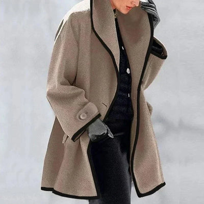 Amelie® | Trench