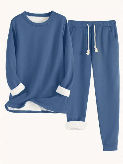 Ottavia® | Entspannungsset