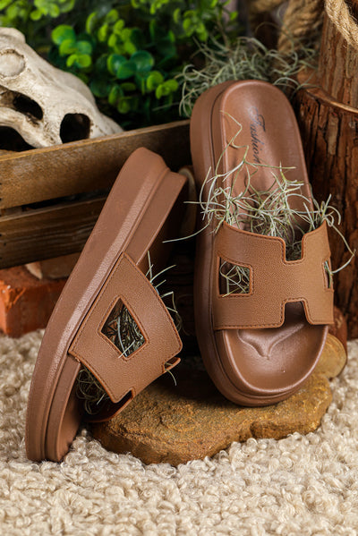 ALESSIA® | ELEGANTE Sandalen
