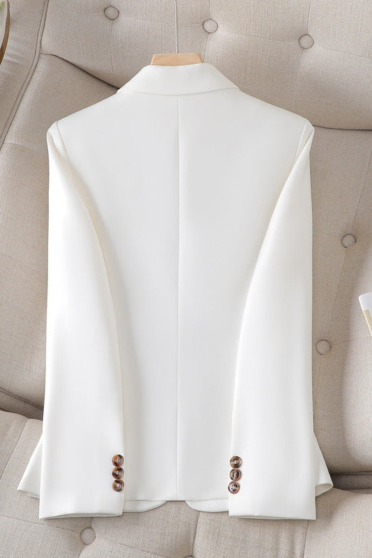 Celea® | Perfekter Blazer