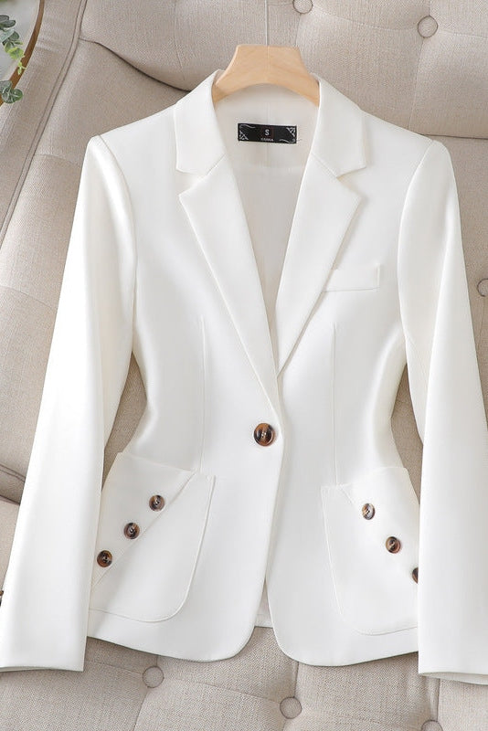 Celea® | Perfekter Blazer
