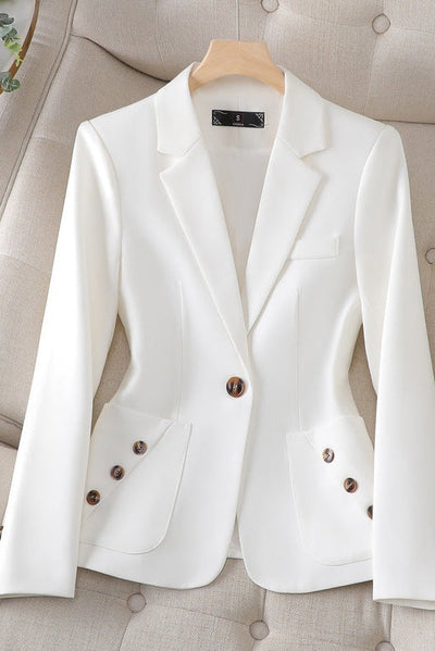 Celea® | Perfekter Blazer