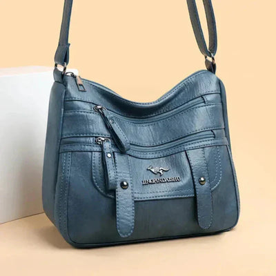 Bettina® | Stilvolle Handtasche für zeitlose Eleganz