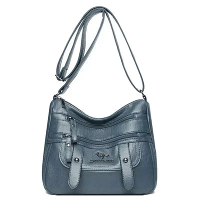 Bettina® | Stilvolle Handtasche für zeitlose Eleganz