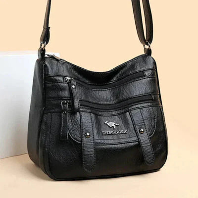 Bettina® | Stilvolle Handtasche für zeitlose Eleganz