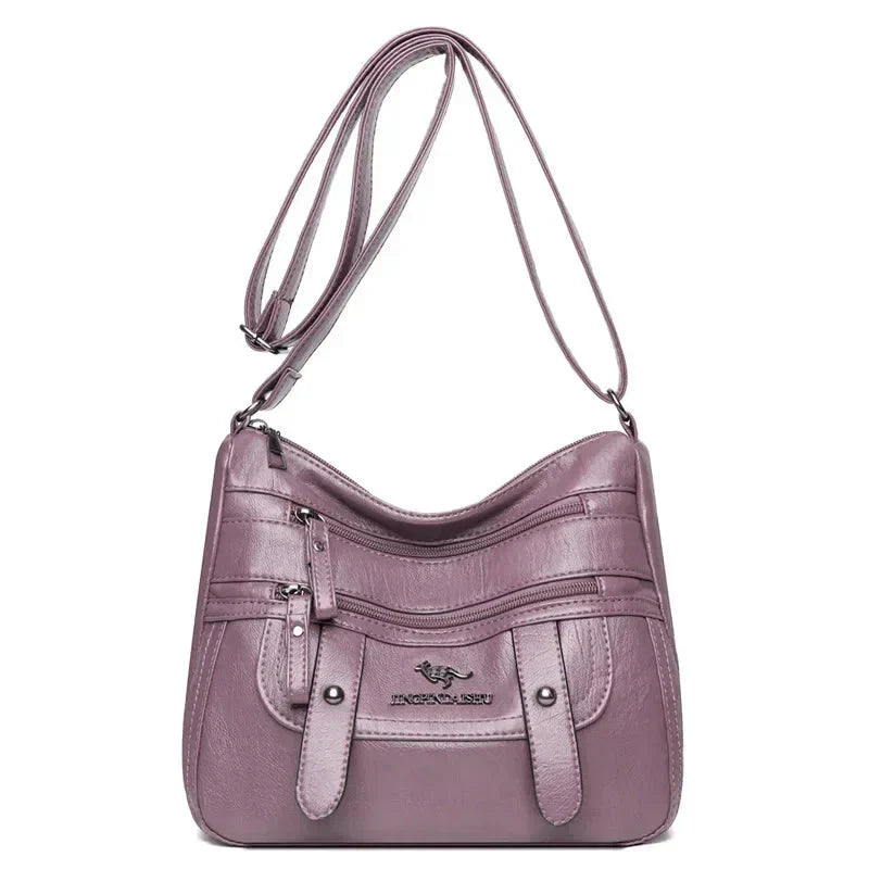Bettina® | Stilvolle Handtasche für zeitlose Eleganz