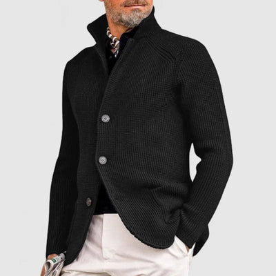 Valentin® | Cardigan Bellini