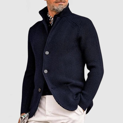 Valentin® | Cardigan Bellini