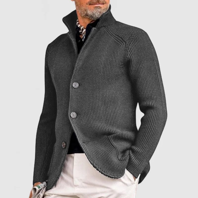 Valentin® | Cardigan Bellini