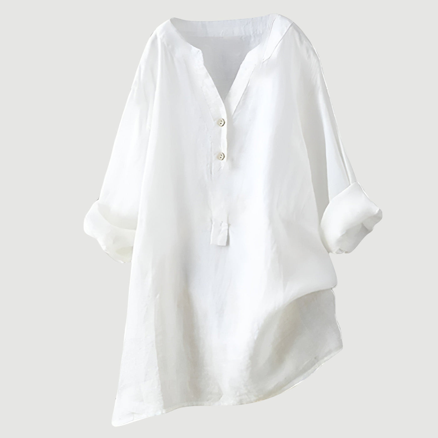 Anneliese® | Oberteil