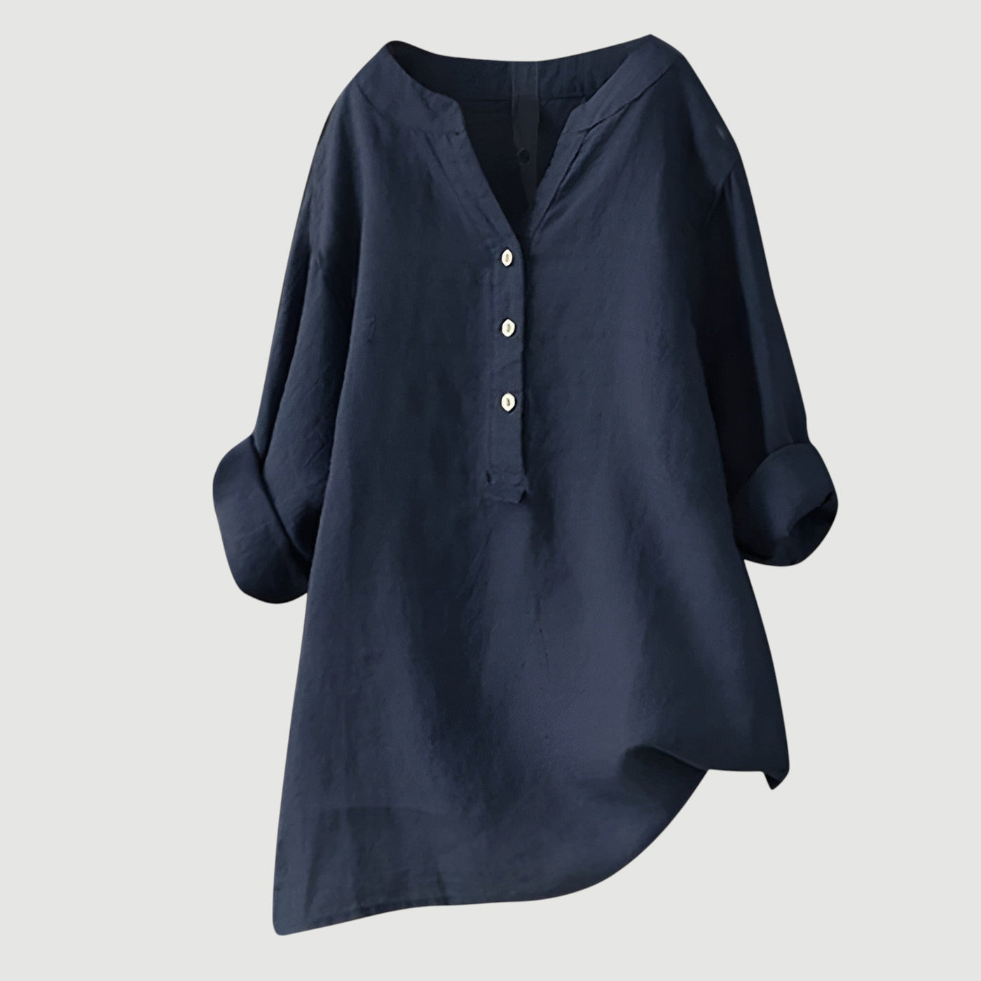 Anneliese® | Oberteil