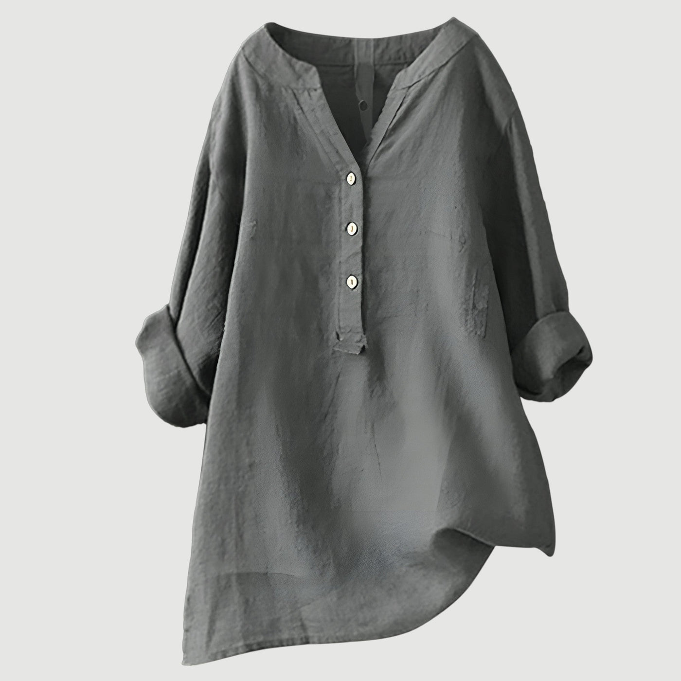 Anneliese® | Oberteil
