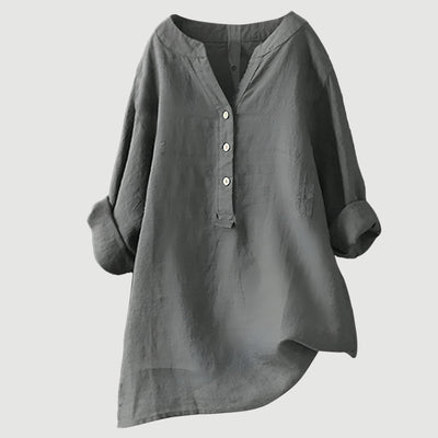 Anneliese® | Oberteil