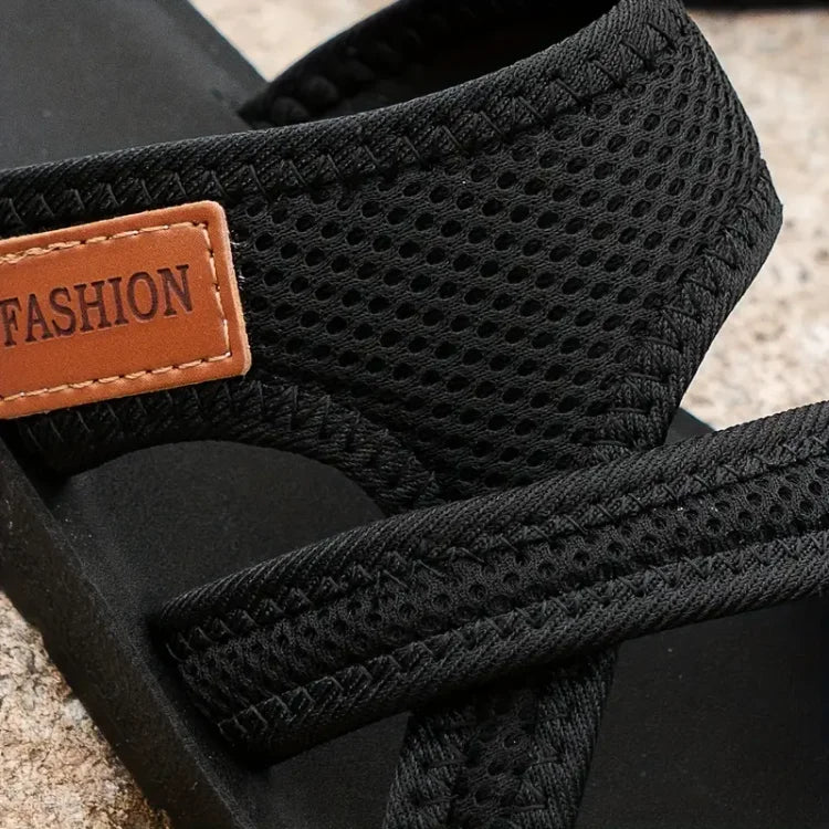 Amalia® | Orthopädische Korrektur-Sandalen für Hallux Valgus