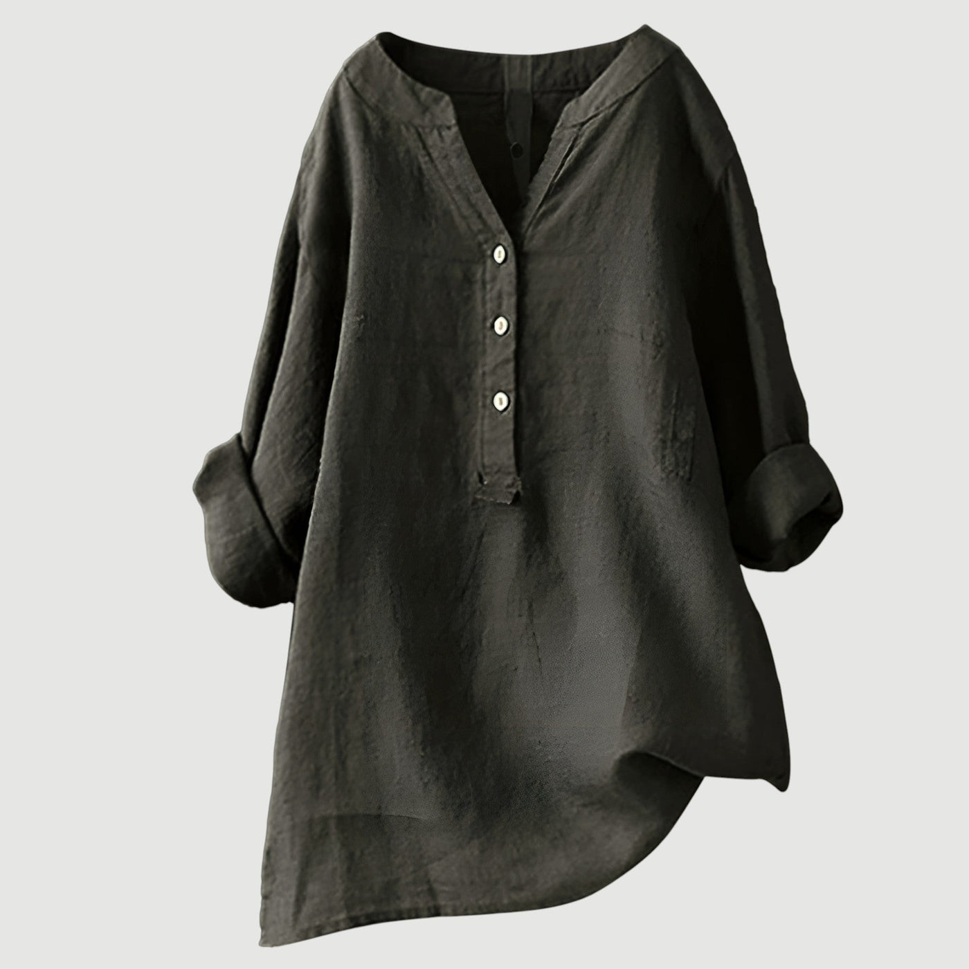 Anneliese® | Oberteil