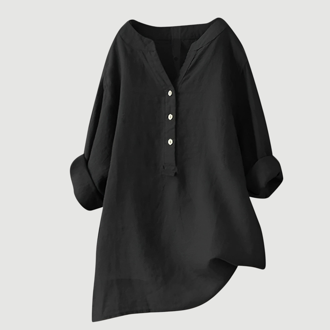 Anneliese® | Oberteil