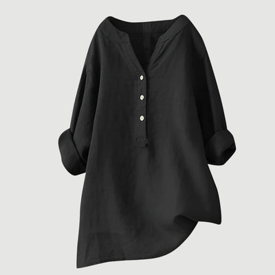 Anneliese® | Oberteil