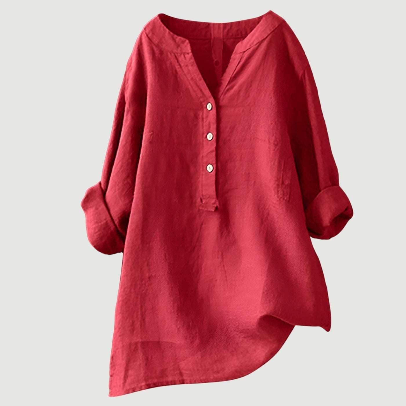 Anneliese® | Oberteil