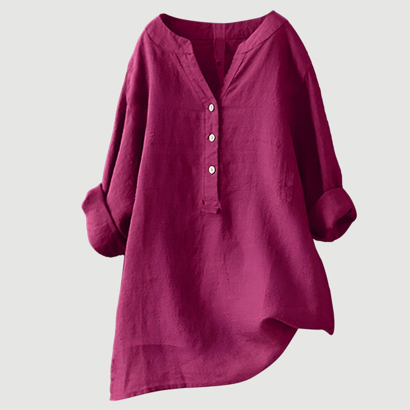 Anneliese® | Oberteil