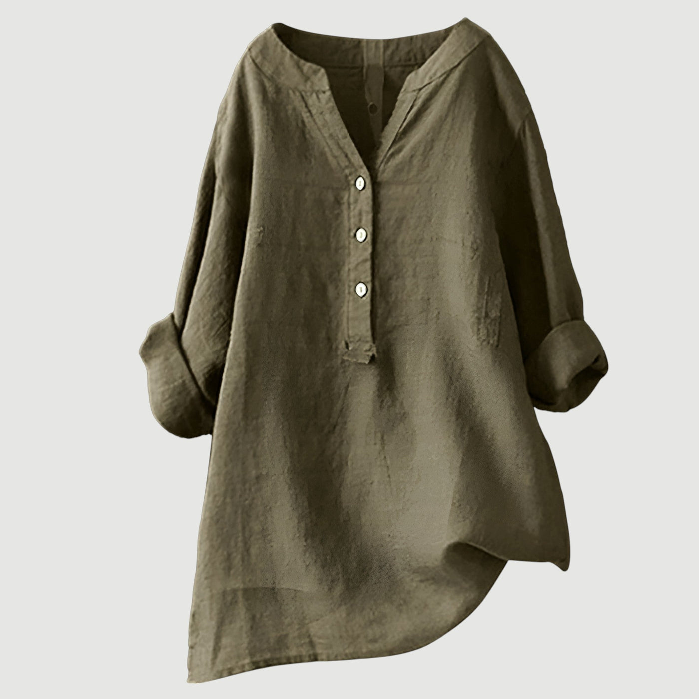 Anneliese® | Oberteil