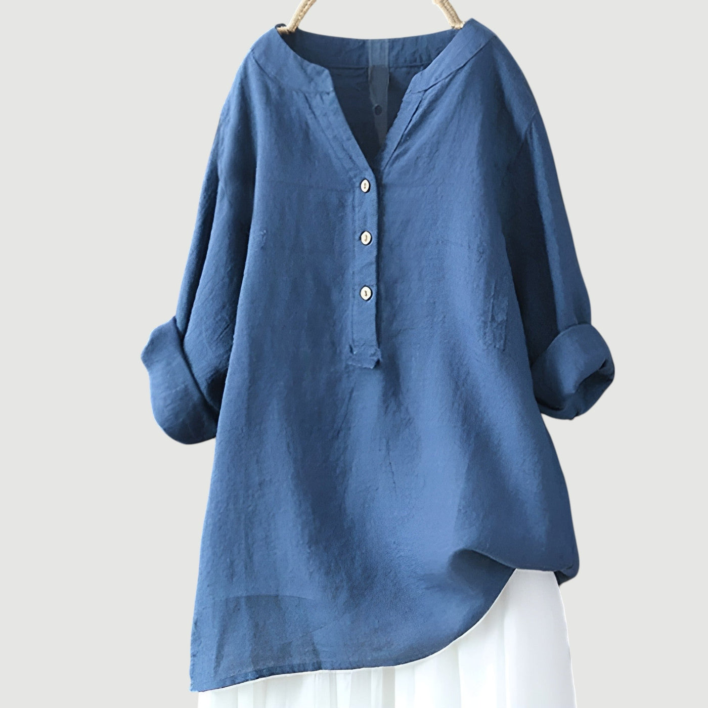 Anneliese® | Oberteil