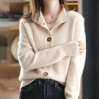 Elisabeth® | Elegante und bequeme Weste