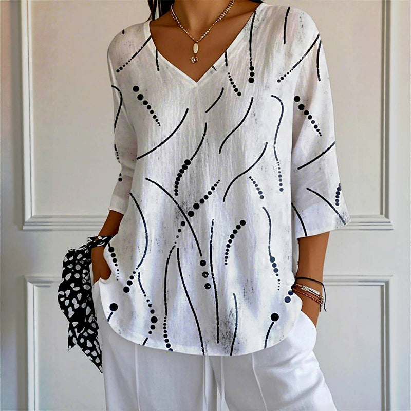 Johanna® | Blusen
