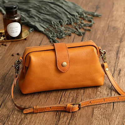 VIKI® | Tasche für Frauen