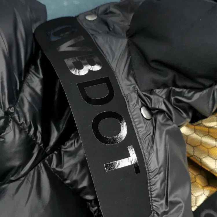 Veronika® | Pufferjacke