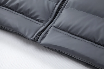 Severin® | PREMIUM WINTERJACKE
