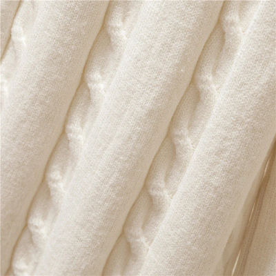 Diletta® | Bequemer und gemütlicher Strickanzug
