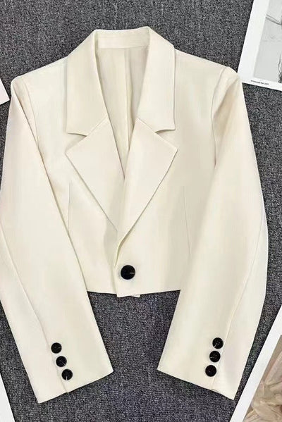 Selva® | Perfekter Blazer