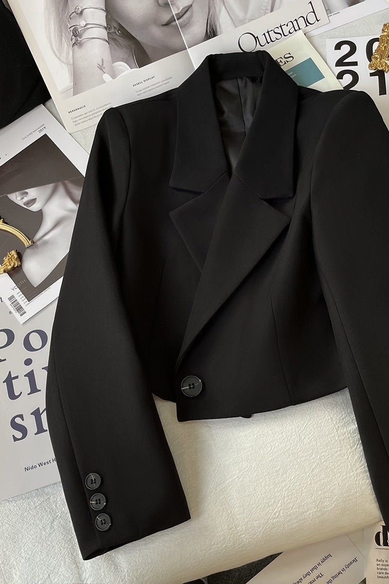 Selva® | Perfekter Blazer