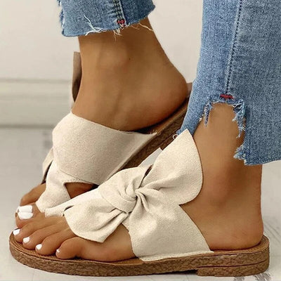 Nika® | Handwerkliche Kollektion